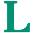 automatedplanning-ppe.pages.dev favicon
